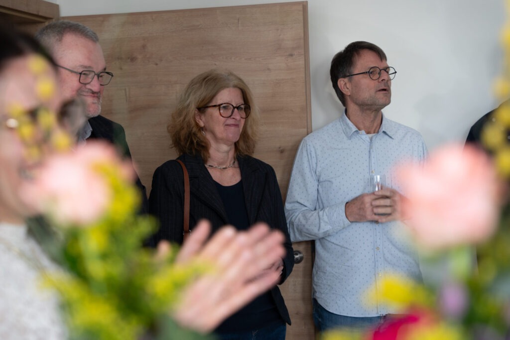 seniorendorfhaus amel eröffnung 31