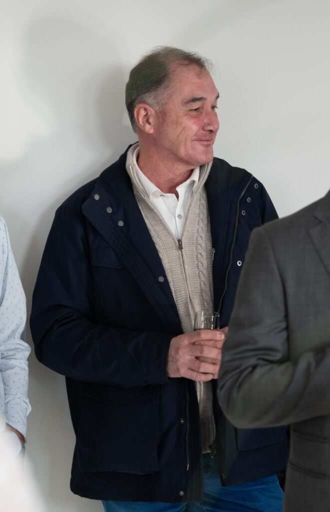 seniorendorfhaus amel eröffnung 46