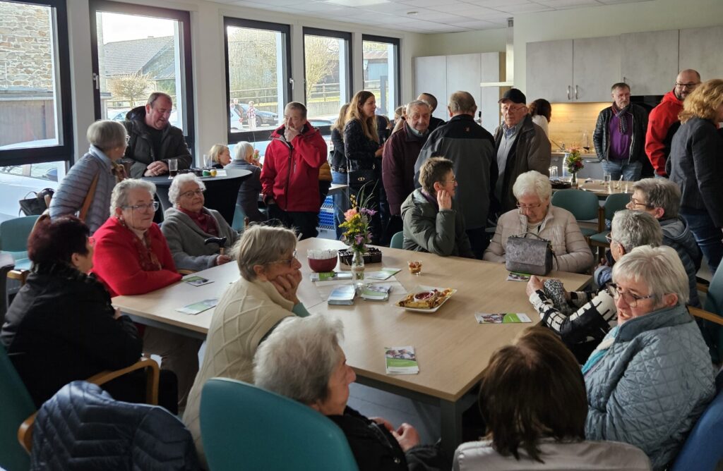 vivadom eröffnung seniorendorfhaus amel (2)