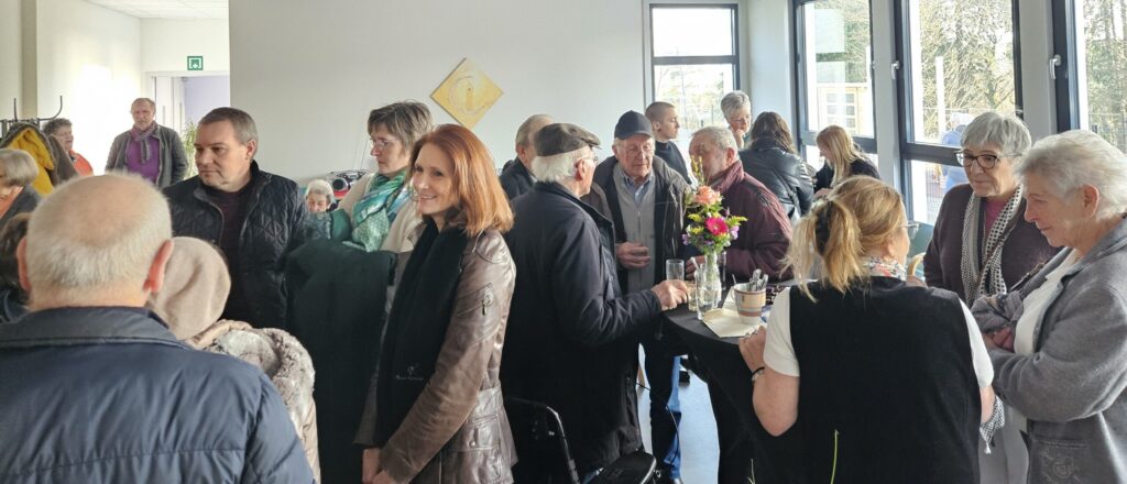 vivadom eröffnung seniorendorfhaus amel (4)