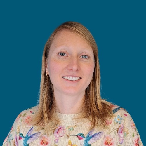 nathalie bastiaensen – teamleitung