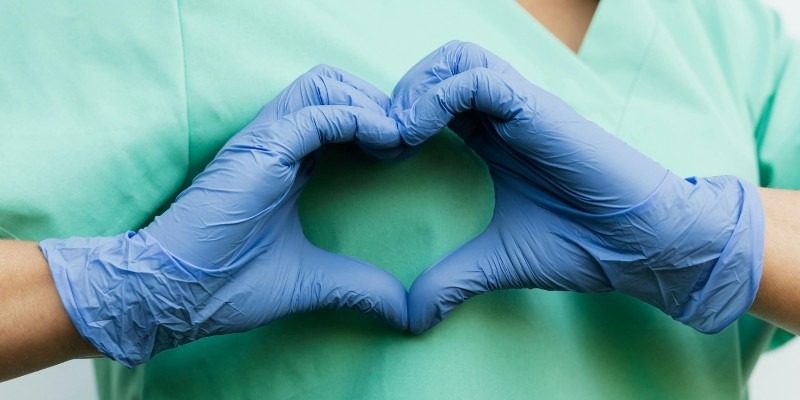 krankenpflege mit herz vivadom