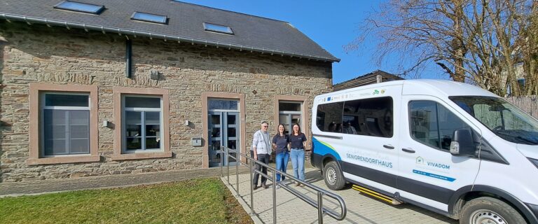 seniorendorfhaus grüfflingen vivadom