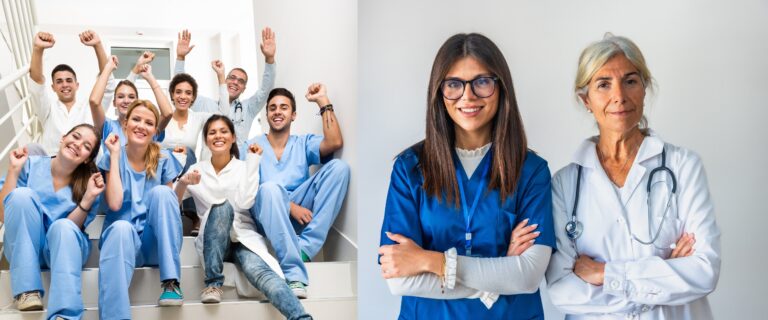 support teamleitung titelbild